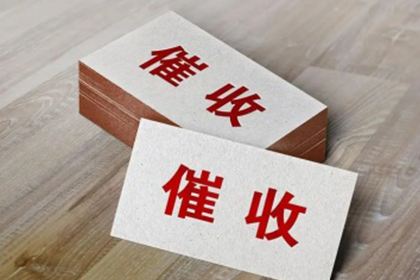 借贷纠纷诉讼律师费由谁支付？